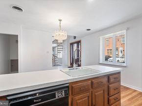 2401 S Opal Street, Philadelphia PA 19145