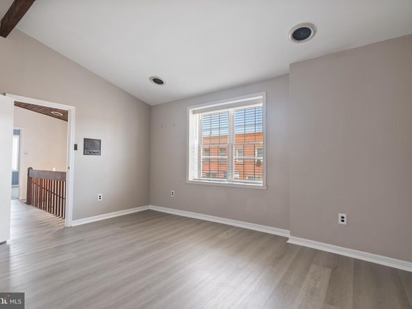2401 S Opal Street, Philadelphia PA 19145