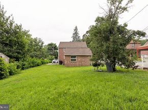 313 S Bishop Avenue, Secane PA 19018