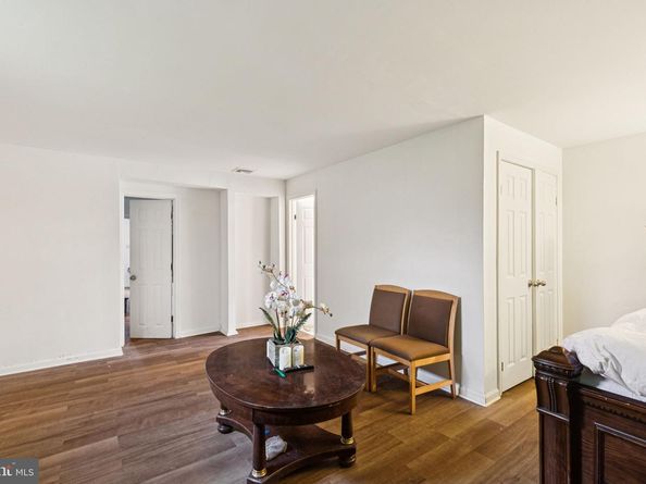 313 S Bishop Avenue, Secane PA 19018