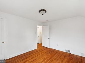 313 S Bishop Avenue, Secane PA 19018