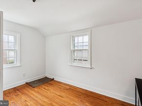 313 S Bishop Avenue, Secane PA 19018