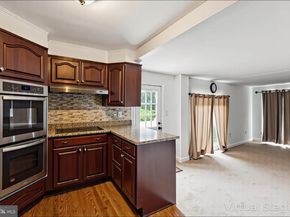 313 S Bishop Avenue, Secane PA 19018