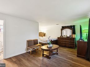 313 S Bishop Avenue, Secane PA 19018