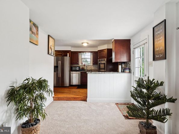 313 S Bishop Avenue, Secane PA 19018