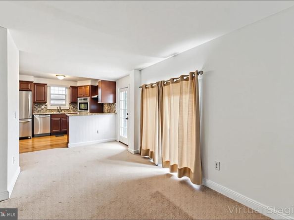313 S Bishop Avenue, Secane PA 19018