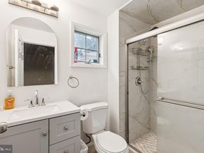 313 S Bishop Avenue, Secane PA 19018