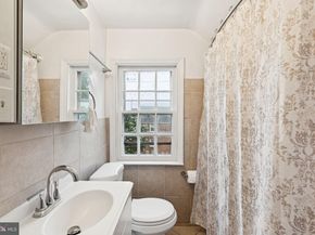 313 S Bishop Avenue, Secane PA 19018