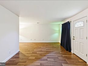 313 S Bishop Avenue, Secane PA 19018