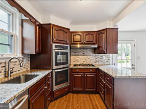 313 S Bishop Avenue, Secane PA 19018
