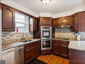313 S Bishop Avenue, Secane PA 19018