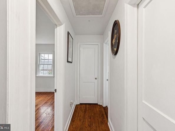 313 S Bishop Avenue, Secane PA 19018