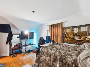 313 S Bishop Avenue, Secane PA 19018