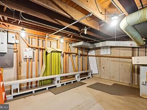 313 S Bishop Avenue, Secane PA 19018
