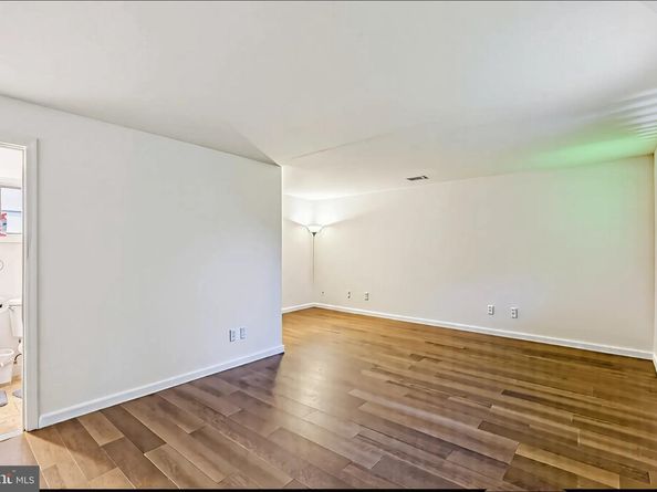 313 S Bishop Avenue, Secane PA 19018