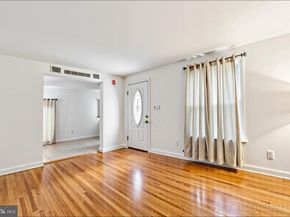 313 S Bishop Avenue, Secane PA 19018