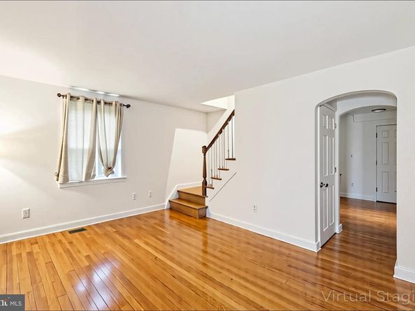 313 S Bishop Avenue, Secane PA 19018