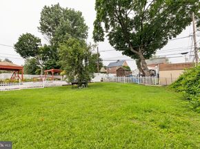 313 S Bishop Avenue, Secane PA 19018