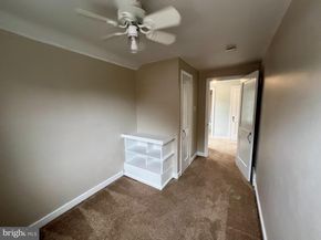 30 Wayne Avenue, Springfield PA 19064