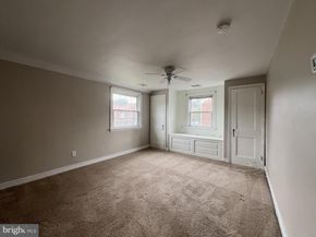 30 Wayne Avenue, Springfield PA 19064