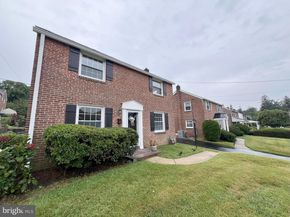 30 Wayne Avenue, Springfield PA 19064