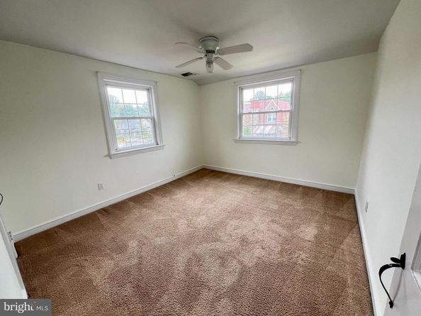 30 Wayne Avenue, Springfield PA 19064