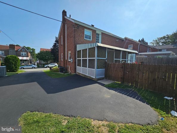30 Wayne Avenue, Springfield PA 19064