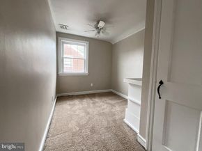 30 Wayne Avenue, Springfield PA 19064