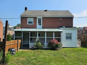 30 Wayne Avenue, Springfield PA 19064