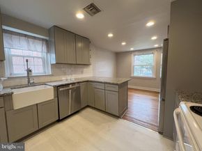 30 Wayne Avenue, Springfield PA 19064