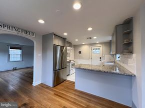 30 Wayne Avenue, Springfield PA 19064