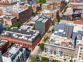 148 Vine Street, Philadelphia PA 19106