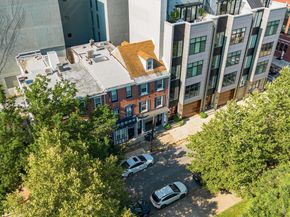 148 Vine Street, Philadelphia PA 19106