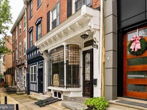 148 Vine Street, Philadelphia PA 19106
