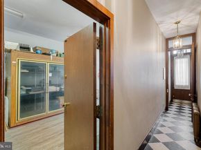 148 Vine Street, Philadelphia PA 19106