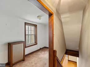 148 Vine Street, Philadelphia PA 19106