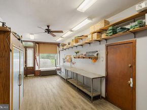 148 Vine Street, Philadelphia PA 19106