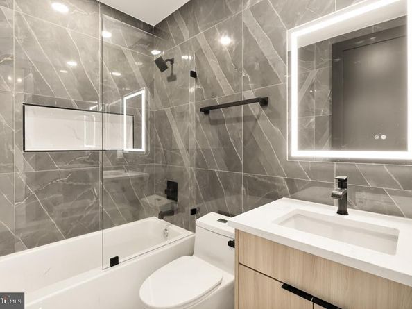 2305 Nicholson SE 404, Washington DC 20020