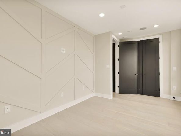 2305 Nicholson SE 404, Washington DC 20020