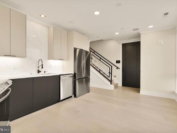 2305 Nicholson SE 404, Washington DC 20020