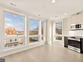 2305 Nicholson SE 404, Washington DC 20020