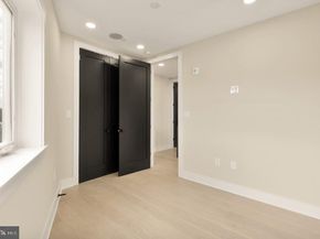 2305 Nicholson SE 404, Washington DC 20020