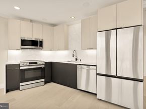 2305 Nicholson SE 404, Washington DC 20020