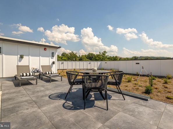 2305 Nicholson SE 404, Washington DC 20020