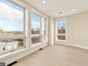 2305 Nicholson SE 404, Washington DC 20020