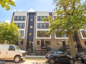 2305 Nicholson SE 404, Washington DC 20020