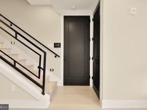 2305 Nicholson SE 404, Washington DC 20020
