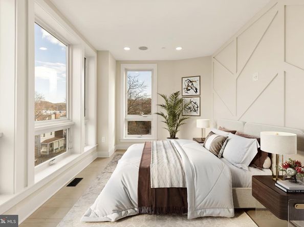 2305 Nicholson SE 404, Washington DC 20020