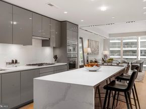 1781 N Pierce Street 303, Arlington VA 22209