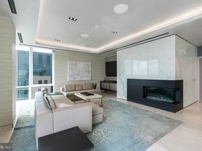 1781 N Pierce Street 303, Arlington VA 22209